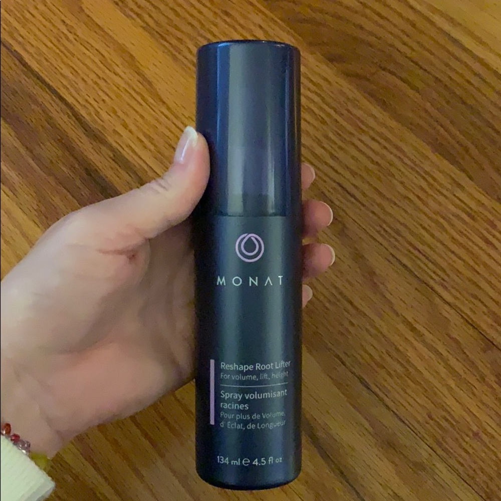 Monat Reshape Root Lifter